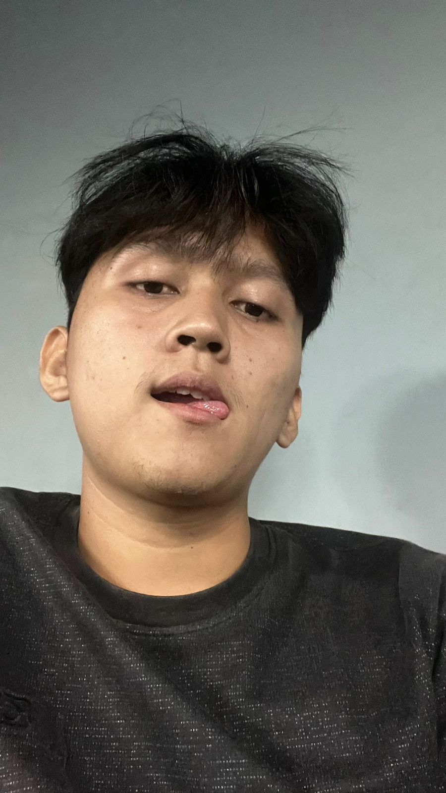 Arif Rijal Fadhilah